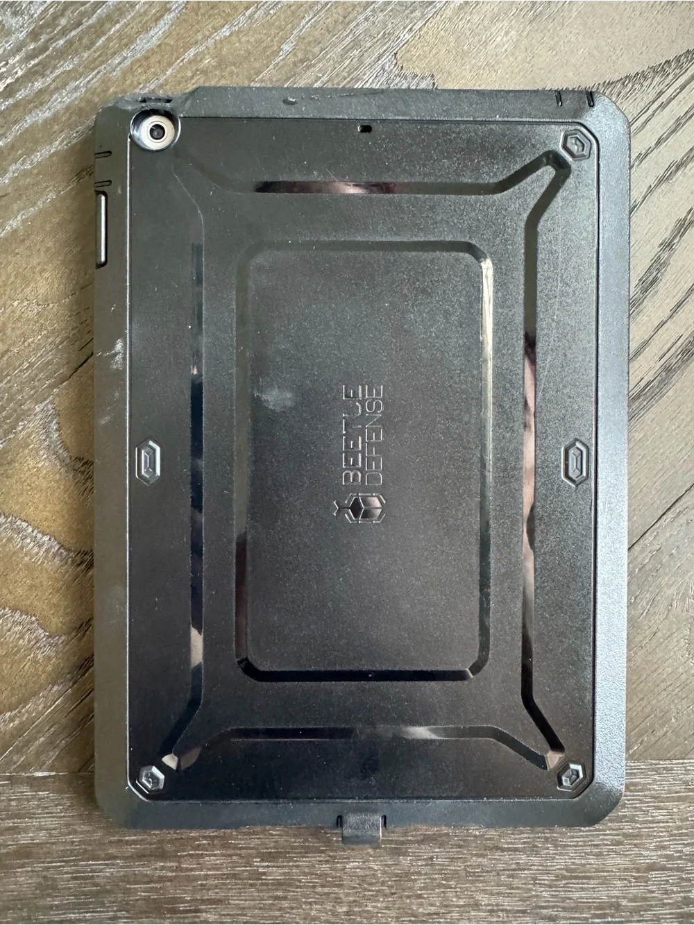 Apple iPad Air 1st Generation